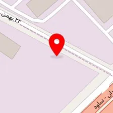 رول برش مهدویان