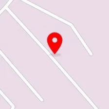شیرآلات بهداشتی آرسو