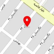کلینیک ساختمانی لوتوس