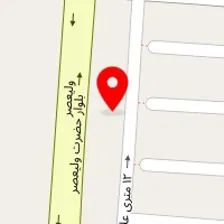 لوازم ساختمانی بداغی