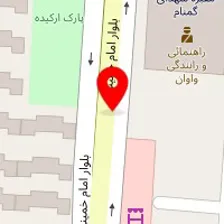 تعمیرات آیفون صوتی و تصویری