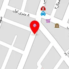 لوازم ساختمانی کرمی