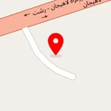 مصالح فروشی ۱۲۸