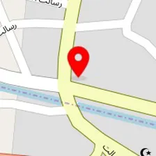 مصالح ساختمانی سعیدی