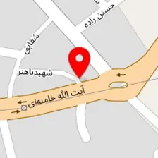 مصالح ساختمانی جوادی