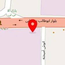 مصالح ساختمانی جعفریان