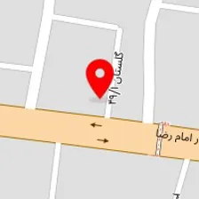 مصالح ساختمانی و فرآورده های بتونی سماک محمدی