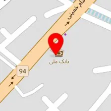 لوازم ساختمانی برتر
