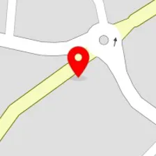 لوازم ساختمانی رضا
