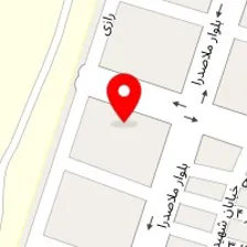 نصب و فروش ایزوگام ملایی