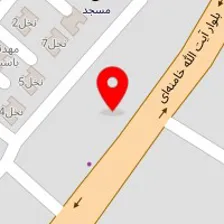 صنایع سنگ جنوب،نوری
