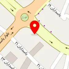 آهن آلات رزاق لوری