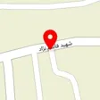 آلومینیوم پوراحمدی