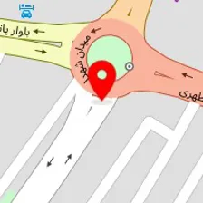آهن فروشی آزاد
