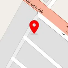 شهر سنگ خلیج فارس