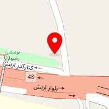 سنگ وسرامیک قره باغی
