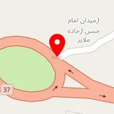 بازرگانی زیگورات - آجر و سنگ نما