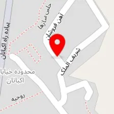 آهن فروشی اسدی