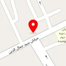 مصالح فروشی رسولی