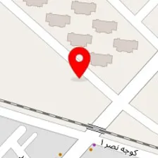 مجتمع سنگ ایران گرانیت