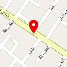 تعمیر سنگ فرز و پیکور فروش و ساخت انواع ذغال صنعتی