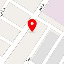 سنگ مصنوعی ماربل