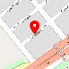 صنایع آلومینیوم پاسارگاد