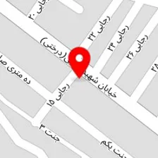 مصالح فروشی سودمند