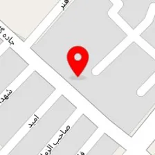 مصالح ساختمانی حسن