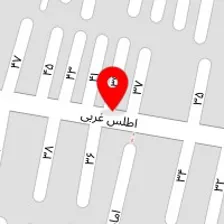 دفتر نقاشی ساختمان سلیمانی