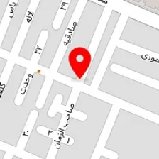 بالابر هیدرولیک احمدی