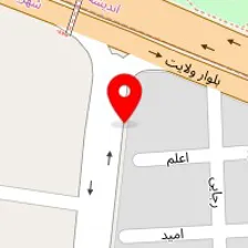 مصالح ساختمانی آذربایجان