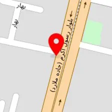 صنایع سنگ حیدری