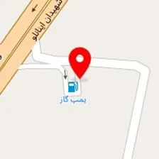 صنایع سنگ پاسارگاد