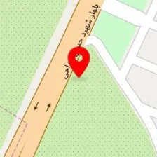 سنگ فروشی سید محسن