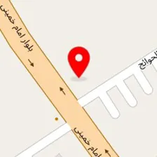 صنایع سنگ زاگرس