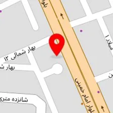 کاشی سرامیک چینی بهداشتی یاس
