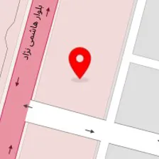صنایع سنگ ساختمانی پایتخت
