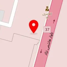 مجتمع سنگ یحیایی