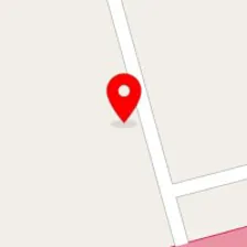 بنگاه آهن جامی