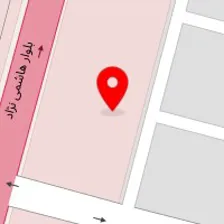 انبار سنگ پایتخت