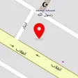 کلینیک ساختمانی بروایه