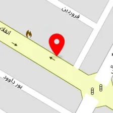 سنگستان سرلک