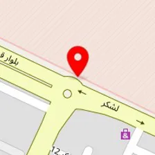 بهداشتی ساختمانی تهرانی