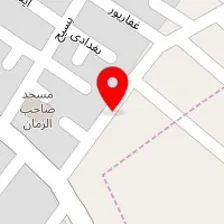 فروشگاه مصالح ساختمانی منصف
