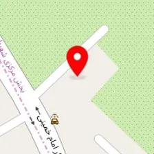 اتوماتیک سروش