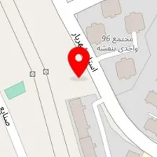 شرکت بزرگ اورژانس آسانسور