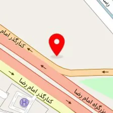 استوک آهن آلات دوستعلی