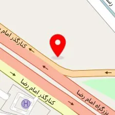 استوک آهن آلات دوستعلی