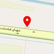 سنگ فروشی معراج